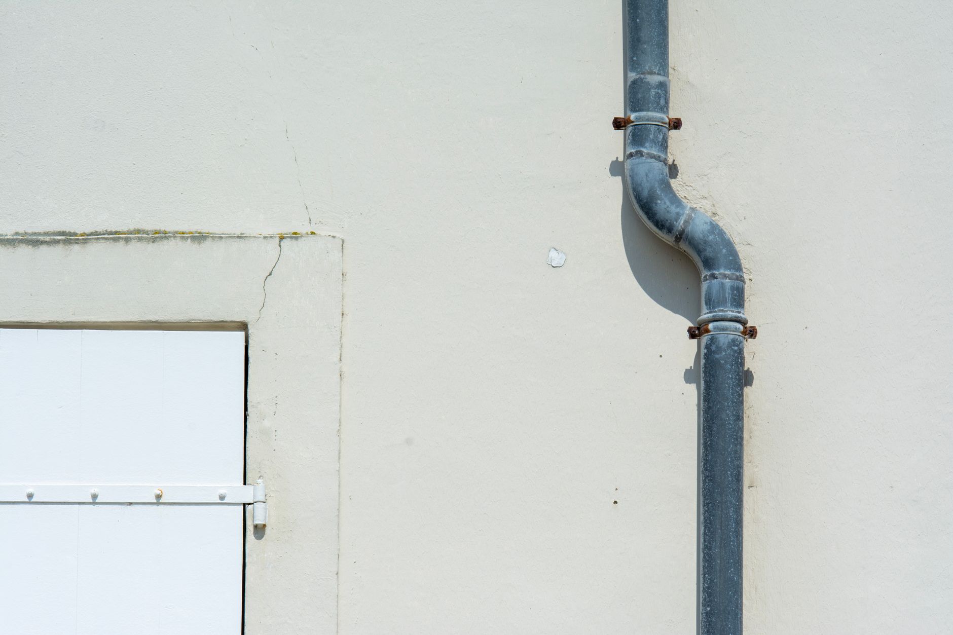 Débouchage canalisation à Villeneuve-le-Roi
